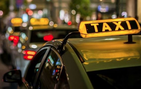 top 7 số điện thoại taxi giá rẻ biên hòa uy tín nhất