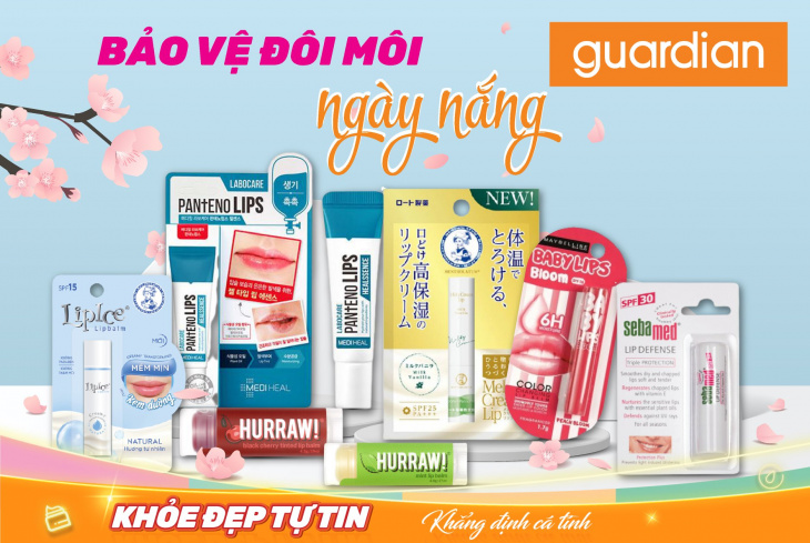 top 16 shop mỹ phẩm biên hòa chính hãng uy tín nhất