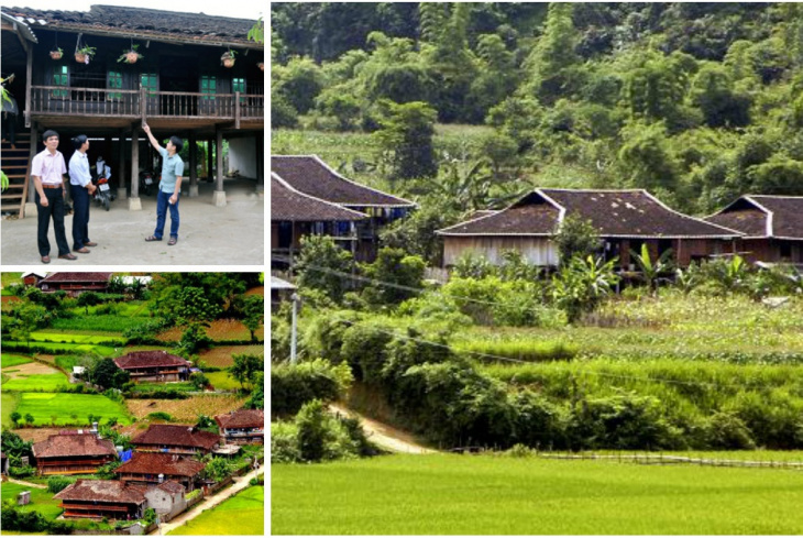 Top 3 homestay đáng để khám phá ở Lạng Sơn
