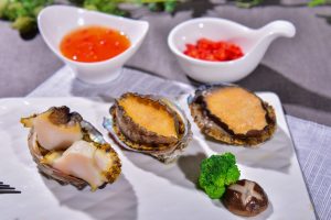 top 5 món hải sản phú quốc ngon “nuốt lưỡi” không thể bỏ qua khi du lịch!