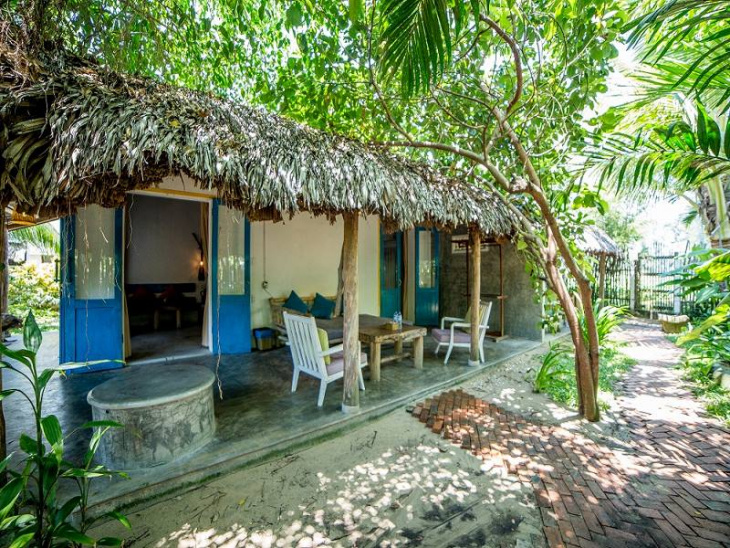 top 20 homestay hội an bạn không nên bỏ lỡ