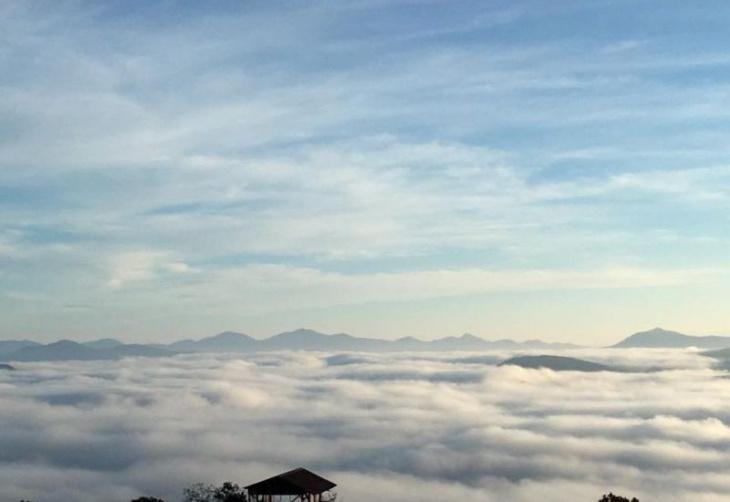 địa điểm,   												top 15 địa điểm săn mây ở đà lạt đẹp nhất 2021