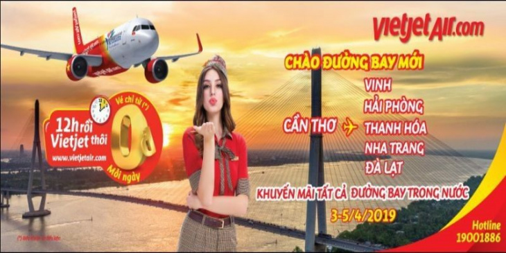 Cẩm nang cho team Cần Thơ sắp đi Đà Lạt