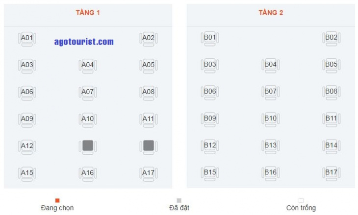 di chuyển,   												nhà xe phương trang đi đà lạt| thông tin giá vé và lịch trình