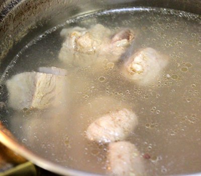 Bỏ túi ngay cách nấu canh súp lơ siêu ngon siêu đơn giản tại nhà