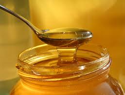 rượu ngâm, mật ong ngâm rượu, mật ong, cách ngâm rượu, cùng emvaobep tìm hiểu mật ong ngâm rượu có tác dụng gì nào?