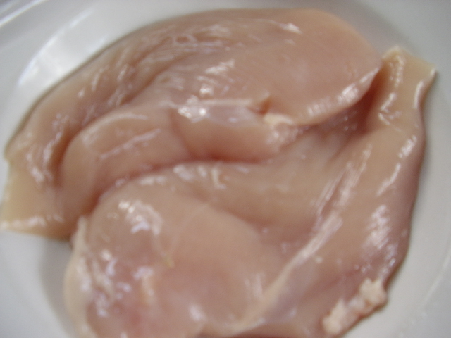 Cách lọc thịt gà nhanh mà đẹp mắt nhất giúp tiết kiệm thời gian cho nàng