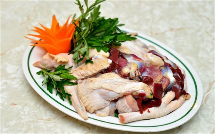 thuốc bắc, thịt gà, món lẩu, món hầm, lẩu gà, lẩu, hãm, hướng dẫn bạn làm lẩu gà hầm thuốc bắc bổ dưỡng