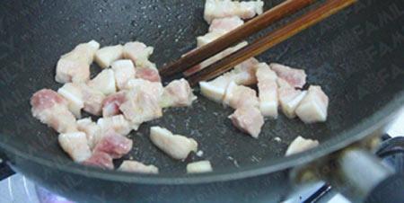 hướng dẫn cách làm cá rô kho tiêu đưa cơm cho cả nhà
