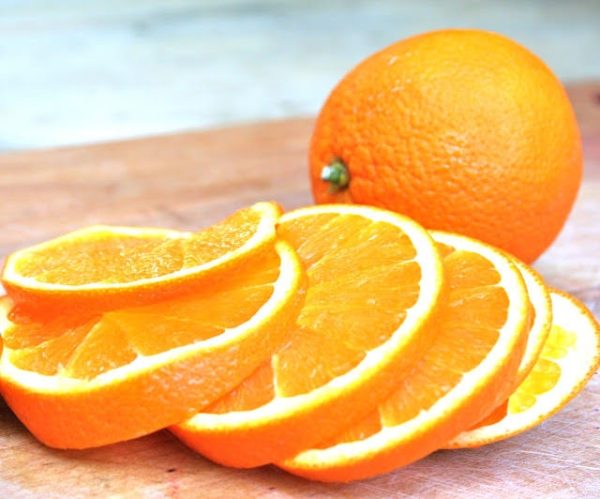 tết, mứt cam, mứt, món mứt, cam, ăn vặt, bí quyết để có cách làm mứt cam ngon ngay tại nhà