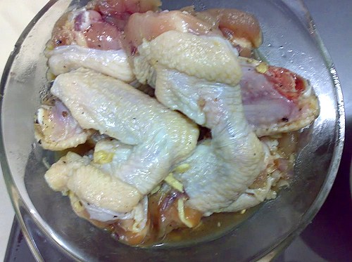 thịt gà, món canh, măng khô, măng, canh măng khô với gà, canh măng khô, cách nấu măng khô với gà ngon không thể cưỡng lại