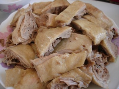 vịt, thịt vịt, món ngon từ vịt, món cháo, hướng dẫn cách nấu cháo vịt ngon, bổ dưỡng ngay tại nhà cực dễ