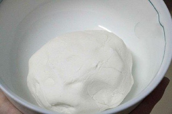 Cách làm bánh trôi nước miền Bắc đơn giản tại nhà