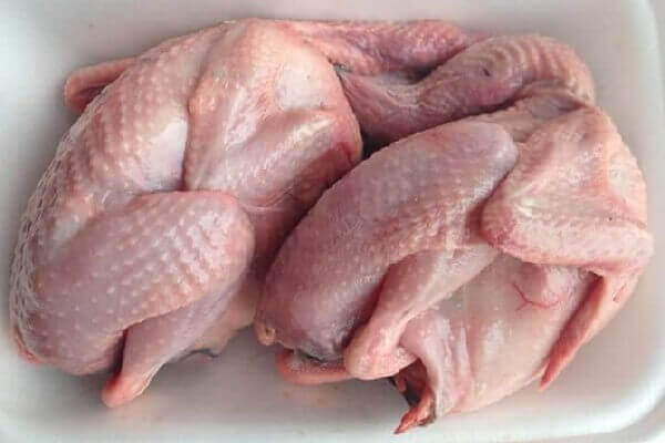 thịt gà nấu với rau gì, thịt gà, cùng tìm hiểu thịt gà nấu với rau gì là ngon nhất