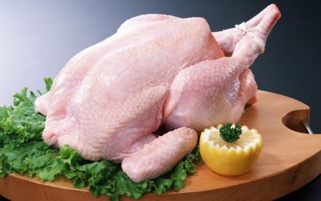 thịt gà, rau củ, món cháo, món ăn cho bé, cháo gà, cháo gà nấu với rau gì cho bé để món ăn đạt độ dinh dưỡng cao nhất