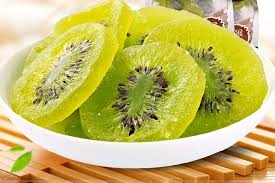 tết, mứt, món mứt, kiwi, ăn vặt, hướng dẫn cách làm mứt kiwi sấy khô để được lâu nhất