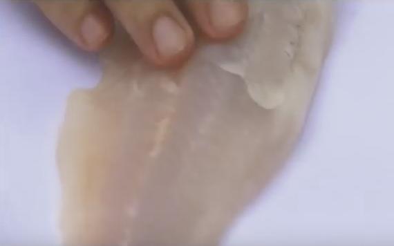 Cách làm gỏi cá mè Hiệp Hòa Bắc Giang độc đáo lạ miệng