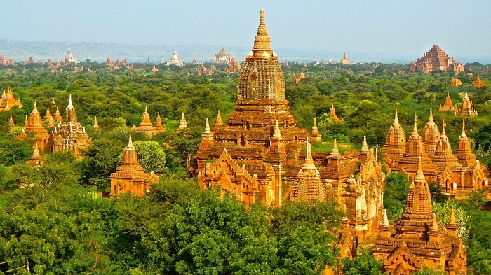 bỏ túi những kinh nghiệm du lịch myanmar từ a đến z, bỏ túi những kinh nghiệm du lịch myanmar từ a đến z