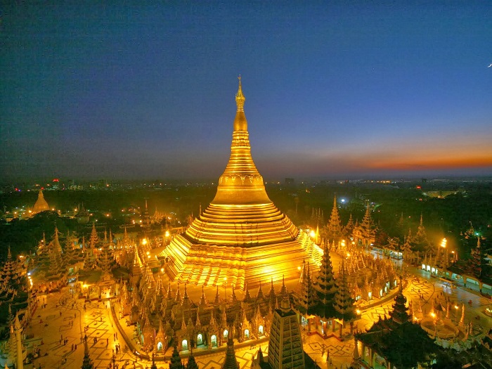 bỏ túi những kinh nghiệm du lịch myanmar từ a đến z, bỏ túi những kinh nghiệm du lịch myanmar từ a đến z
