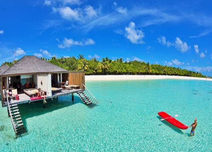 kinh nghiệm du lịch maldives dịp 30/4 bạn cần biết, kinh nghiệm du lịch maldives dịp 30/4 bạn cần biết