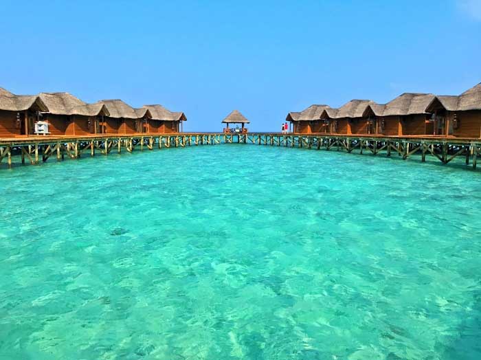 kinh nghiệm du lịch maldives dịp 30/4 bạn cần biết, kinh nghiệm du lịch maldives dịp 30/4 bạn cần biết