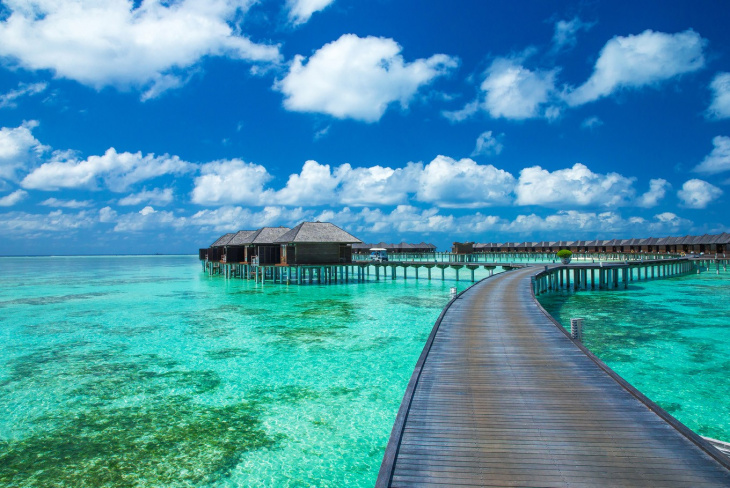 kinh nghiệm du lịch maldives vào mùa nào đẹp nhất, kinh nghiệm du lịch maldives vào mùa nào đẹp nhất