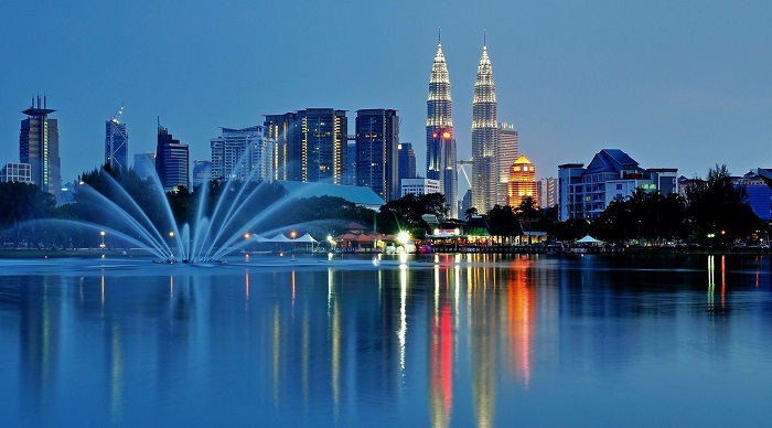 du lịch malaysia nên đi đâu, du lịch malaysia nên đi đâu
