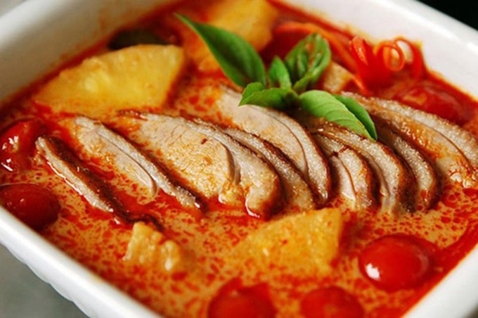 những món ẩm thực myanmar hấp dẫn không thể bỏ qua, những món ẩm thực myanmar hấp dẫn không thể bỏ qua