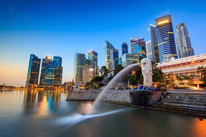 kinh nghiệm du lịch singapore cho người đi lần đầu từ a - z, kinh nghiệm du lịch singapore cho người đi lần đầu từ a - z