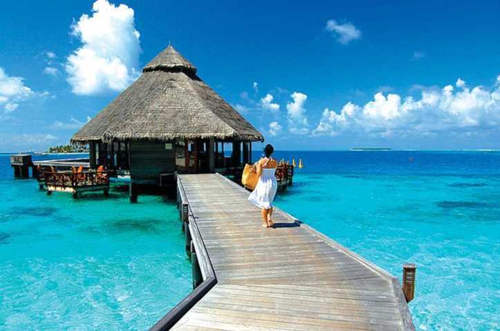kinh nghiệm du lịch maldives cho người đi lần đầu, kinh nghiệm du lịch maldives cho người đi lần đầu