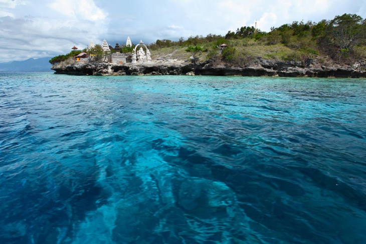 thiên đường du lịch trên biển đảo bali, thiên đường du lịch trên biển đảo bali