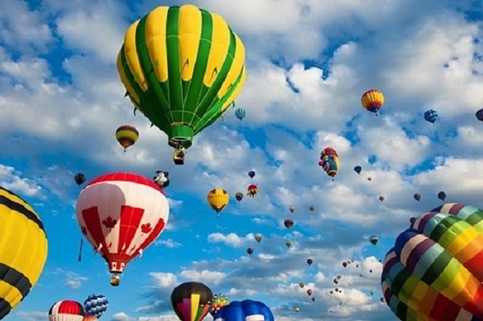 lễ hội khinh khí cầu tazaungdaing tại myanmar 2020, lễ hội khinh khí cầu tazaungdaing tại myanmar 2020
