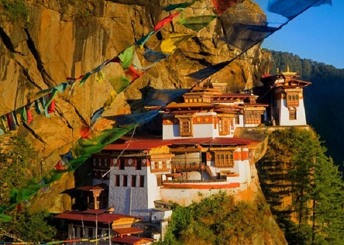nên du lịch bhutan vào thời điểm nào đẹp nhất, nên du lịch bhutan vào thời điểm nào đẹp nhất