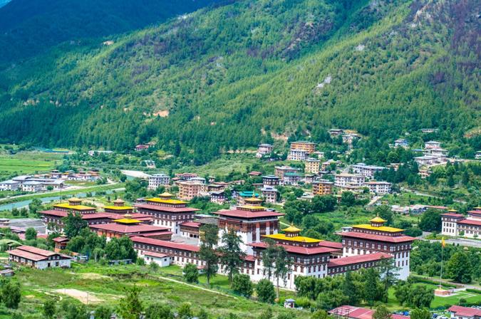 nên du lịch bhutan vào thời điểm nào đẹp nhất, nên du lịch bhutan vào thời điểm nào đẹp nhất
