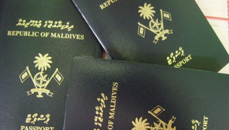 kinh nghiệm du lịch maldives tự túc, kinh nghiệm du lịch maldives tự túc giá chỉ dưới 15 triệu đồng