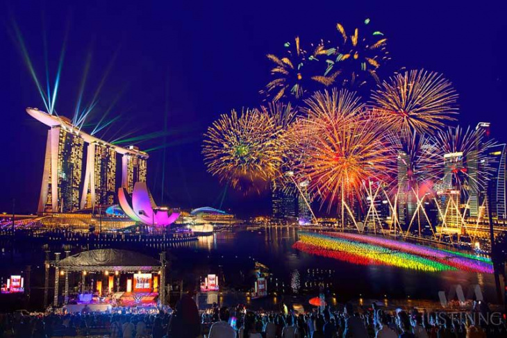 top 5 lễ hội mùa xuân singapore hấp dẫn nhất bạn phải ghé thăm, top 5 lễ hội mùa xuân singapore hấp dẫn nhất bạn phải ghé thăm
