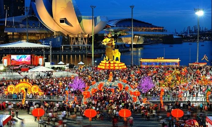 top 5 lễ hội mùa xuân singapore hấp dẫn nhất bạn phải ghé thăm, top 5 lễ hội mùa xuân singapore hấp dẫn nhất bạn phải ghé thăm