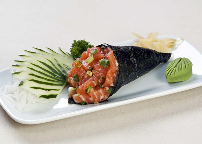 tìm hiểu món sushi nổi tiếng nhật bản, tìm hiểu món sushi nổi tiếng nhật bản