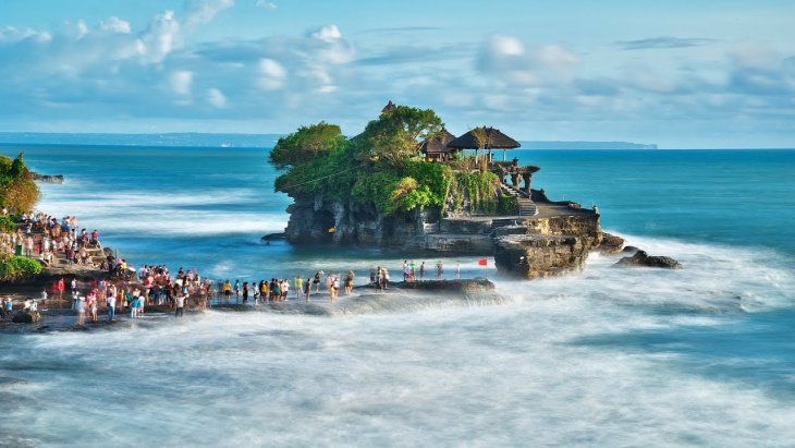 trải nghiệm du lịch biển đảo bali - indonesia, trải nghiệm du lịch biển đảo bali - indonesia
