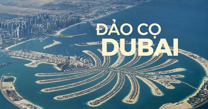 5 địa điểm du lịch dubai dịp 30/4 nhất định phải tới, 5 địa điểm du lịch dubai dịp 30/4 nhất định phải tới