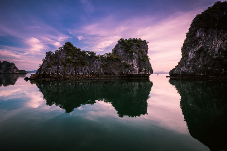 những điểm dừng chân không nên bỏ qua khi du lịch vịnh hạ long, những điểm dừng chân không nên bỏ qua khi du lịch vịnh hạ long