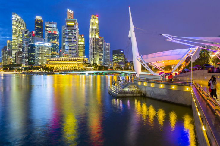 du lịch singapore tháng nào đẹp nhất trong năm, du lịch singapore tháng nào đẹp nhất trong năm