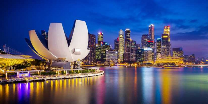 du lịch singapore tháng nào đẹp nhất trong năm, du lịch singapore tháng nào đẹp nhất trong năm