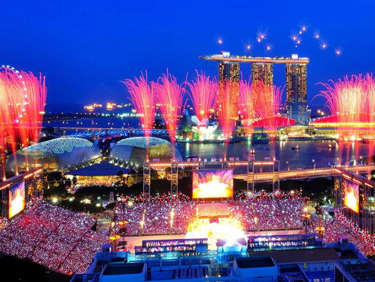 du lịch singapore mùa nào đẹp nhất, du lịch singapore mùa nào đẹp nhất