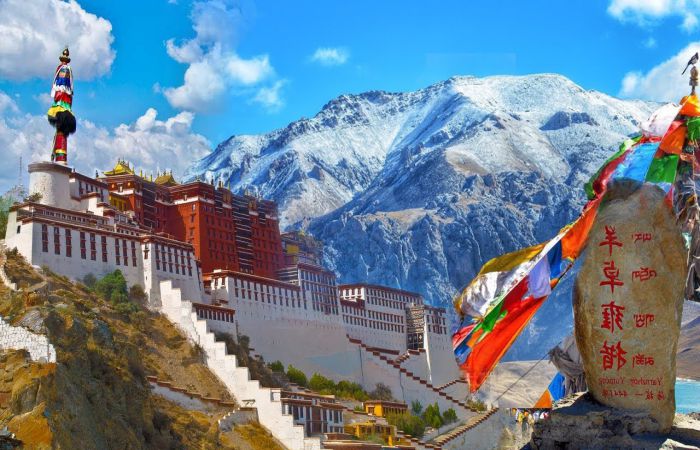 đi du lịch tây tạng - trung quốc mùa nào đẹp nhất, đi du lịch tây tạng - trung quốc mùa nào đẹp nhất
