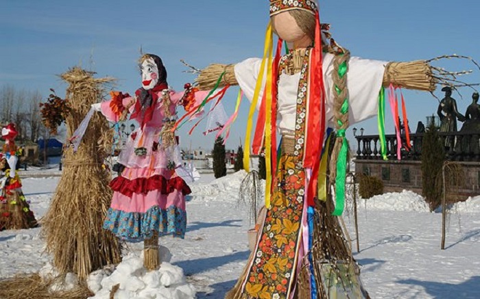 khám phá lễ hội tiễn mùa đông maslenitsa của nga, khám phá lễ hội tiễn mùa đông maslenitsa của nga
