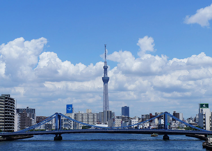 vì sao tokyo lại trở thành thành phố đáng sống nhất thế giới, vì sao tokyo lại trở thành thành phố đáng sống nhất thế giới