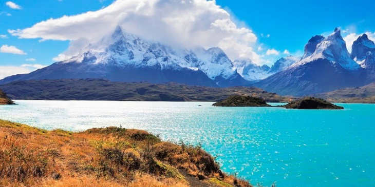 du lịch mỹ tham quan thiên đường bí ẩn tại patagonia, du lịch mỹ tham quan thiên đường bí ẩn tại patagonia
