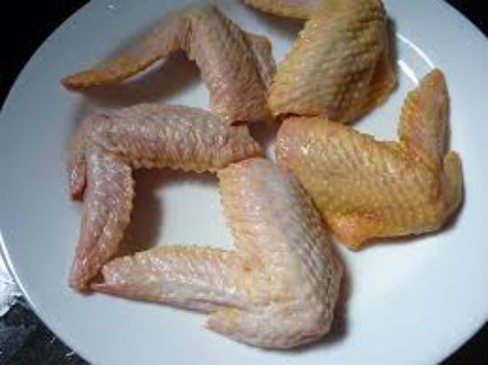 tẩm ướp, món rán, cánh gà, hướng dẫn cách ướp cánh gà rán thơm ngon giòn rụm