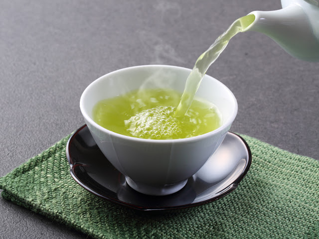 trà xanh, tác hại, tác dụng, uống, nước uống, phòng bệnh, tác dụng chính của trà xanh tác dụng phụ và cách pha chế